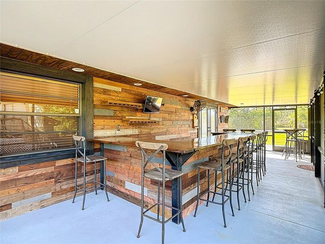 27505 SENATOR DRIVE, Punta Gorda, FL 33955