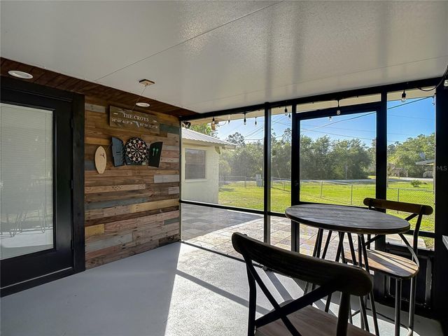 27505 SENATOR DRIVE, Punta Gorda, FL 33955