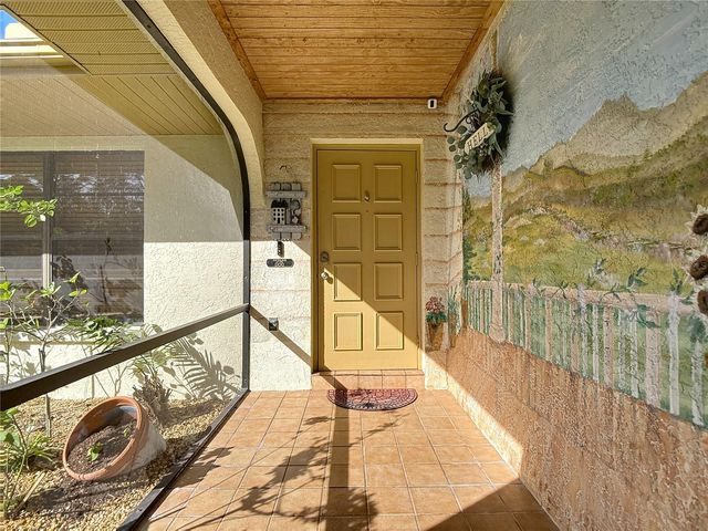 27505 SENATOR DRIVE, Punta Gorda, FL 33955