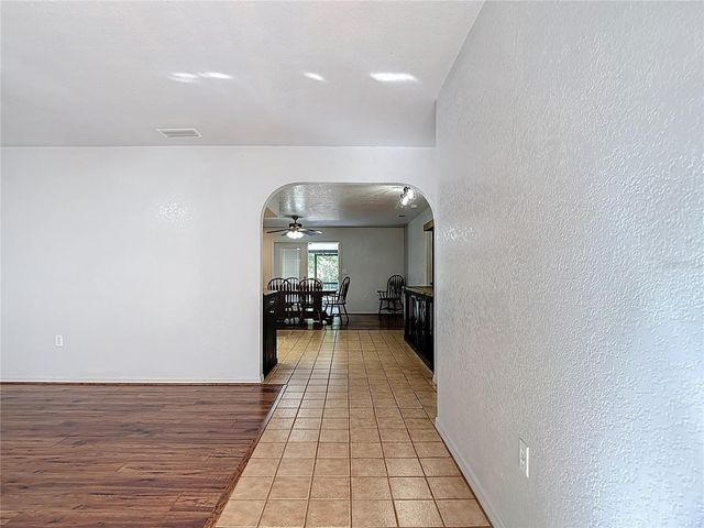 27505 SENATOR DRIVE, Punta Gorda, FL 33955