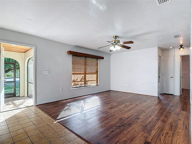 27505 SENATOR DRIVE, Punta Gorda, FL 33955