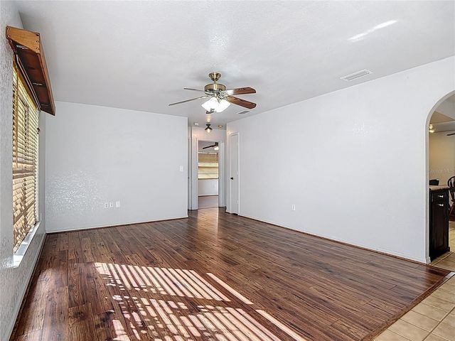 27505 SENATOR DRIVE, Punta Gorda, FL 33955