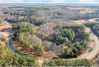 Lot 51 Lakewatch CIR, Moneta, VA 24121