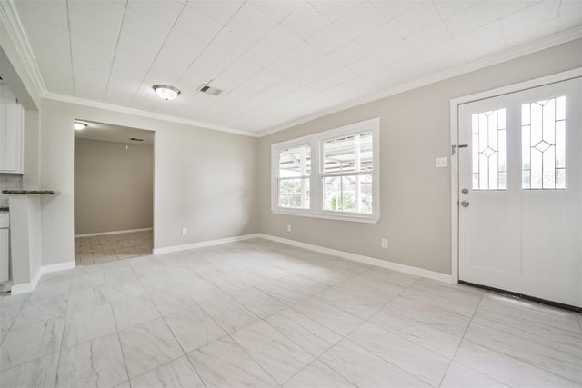 538 Pecan Drive, South Houston, TX 77587