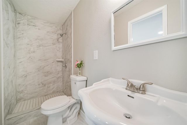 538 Pecan Drive, South Houston, TX 77587