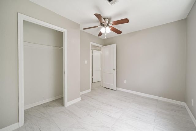 538 Pecan Drive, South Houston, TX 77587