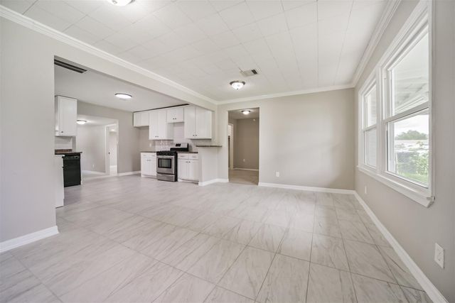 538 Pecan Drive, South Houston, TX 77587