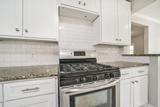 538 Pecan Drive, South Houston, TX 77587