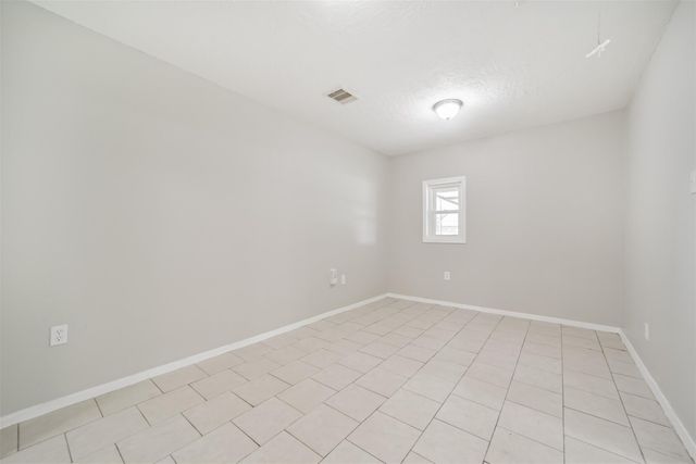 538 Pecan Drive, South Houston, TX 77587