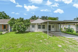 538 Pecan Drive, South Houston, TX 77587