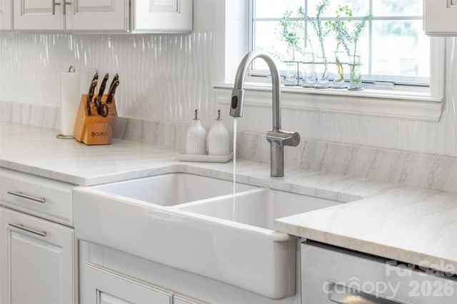 19436 Coachmans Trace, Cornelius, NC 28031