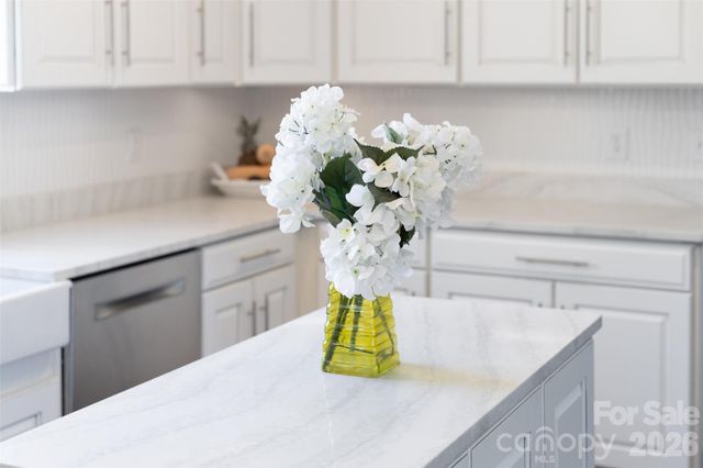 19436 Coachmans Trace, Cornelius, NC 28031