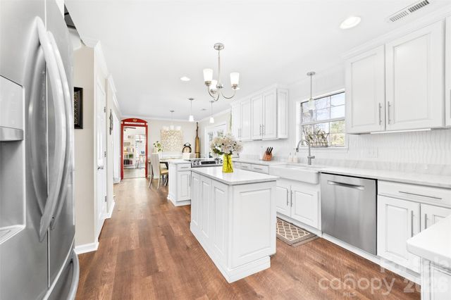 19436 Coachmans Trace, Cornelius, NC 28031