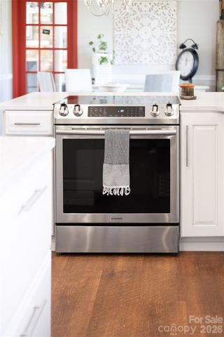 19436 Coachmans Trace, Cornelius, NC 28031