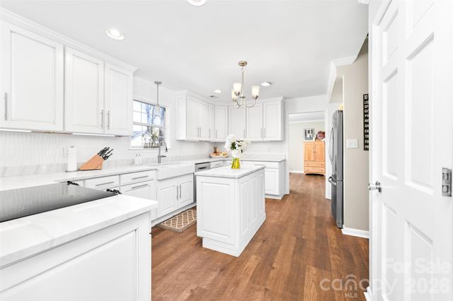 19436 Coachmans Trace, Cornelius, NC 28031