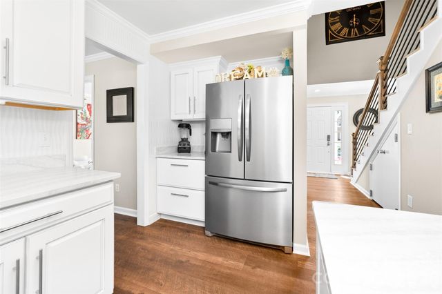 19436 Coachmans Trace, Cornelius, NC 28031