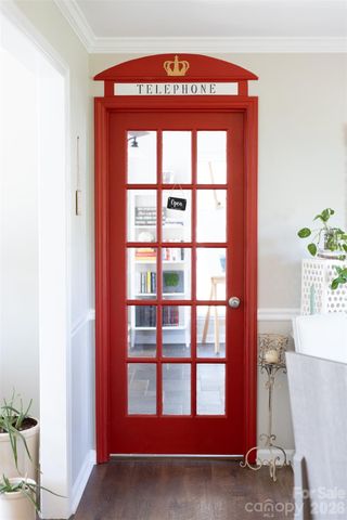 19436 Coachmans Trace, Cornelius, NC 28031