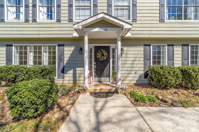 19436 Coachmans Trace, Cornelius, NC 28031