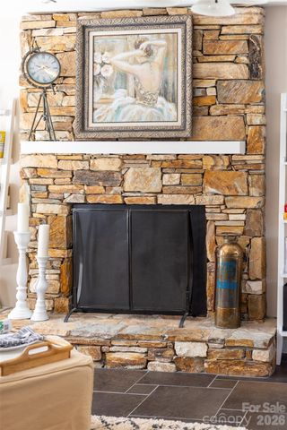 19436 Coachmans Trace, Cornelius, NC 28031