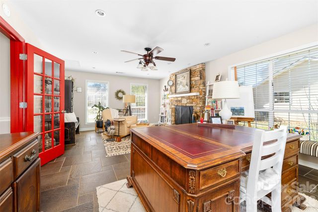 19436 Coachmans Trace, Cornelius, NC 28031