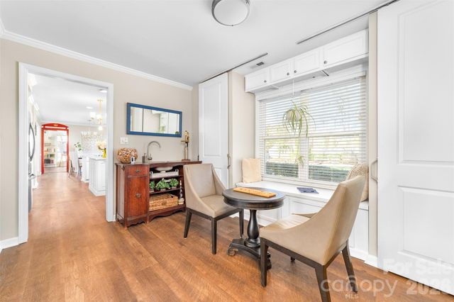 19436 Coachmans Trace, Cornelius, NC 28031