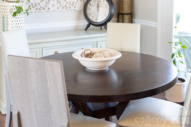 19436 Coachmans Trace, Cornelius, NC 28031