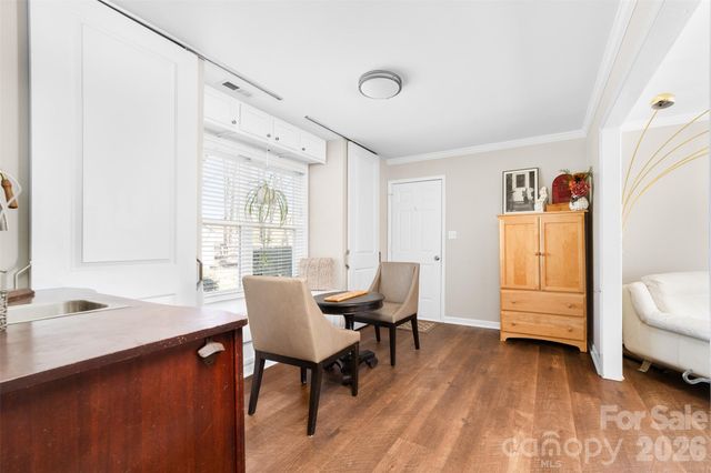 19436 Coachmans Trace, Cornelius, NC 28031