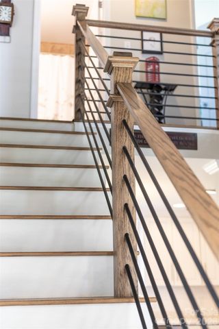 19436 Coachmans Trace, Cornelius, NC 28031