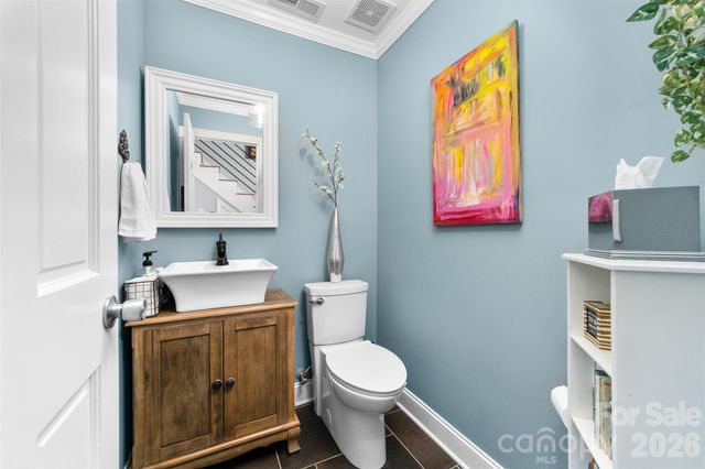 19436 Coachmans Trace, Cornelius, NC 28031