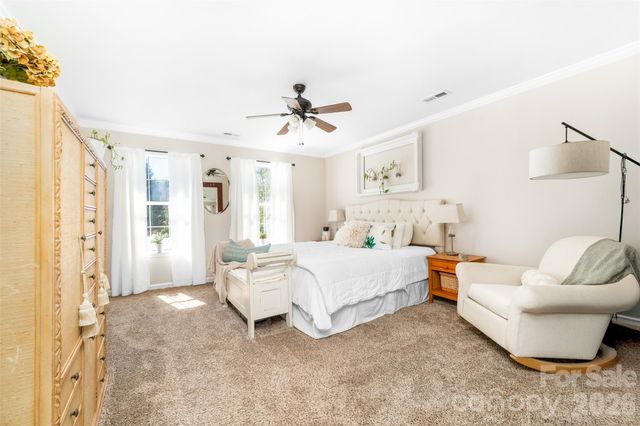 19436 Coachmans Trace, Cornelius, NC 28031