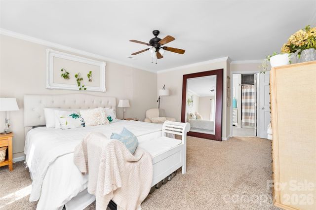 19436 Coachmans Trace, Cornelius, NC 28031