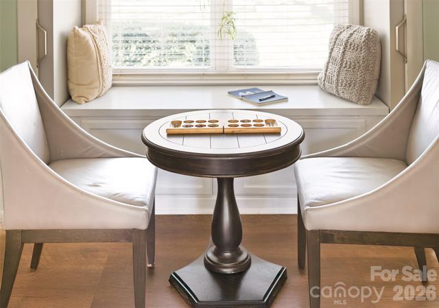 19436 Coachmans Trace, Cornelius, NC 28031