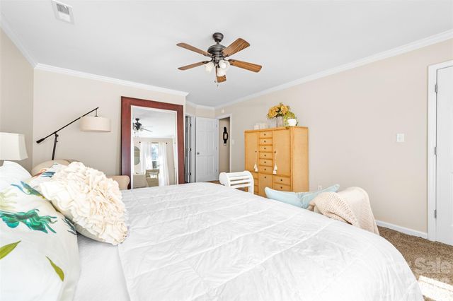 19436 Coachmans Trace, Cornelius, NC 28031