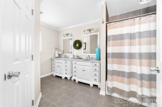 19436 Coachmans Trace, Cornelius, NC 28031