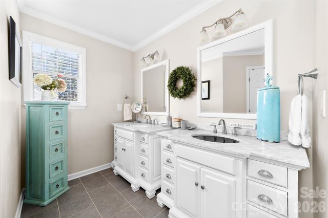 19436 Coachmans Trace, Cornelius, NC 28031