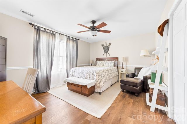 19436 Coachmans Trace, Cornelius, NC 28031