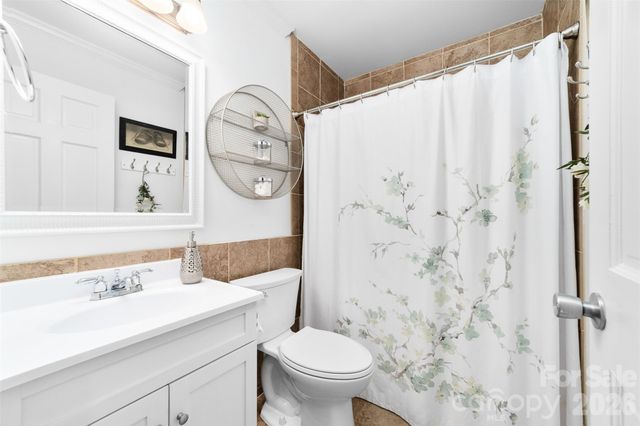 19436 Coachmans Trace, Cornelius, NC 28031