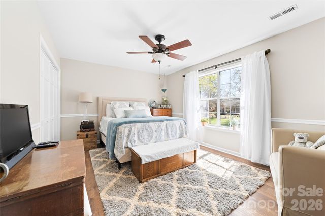 19436 Coachmans Trace, Cornelius, NC 28031