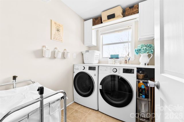 19436 Coachmans Trace, Cornelius, NC 28031