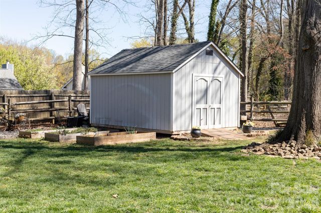 19436 Coachmans Trace, Cornelius, NC 28031