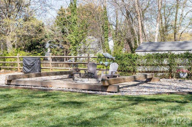 19436 Coachmans Trace, Cornelius, NC 28031