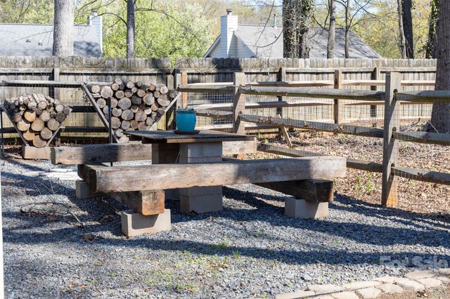 19436 Coachmans Trace, Cornelius, NC 28031