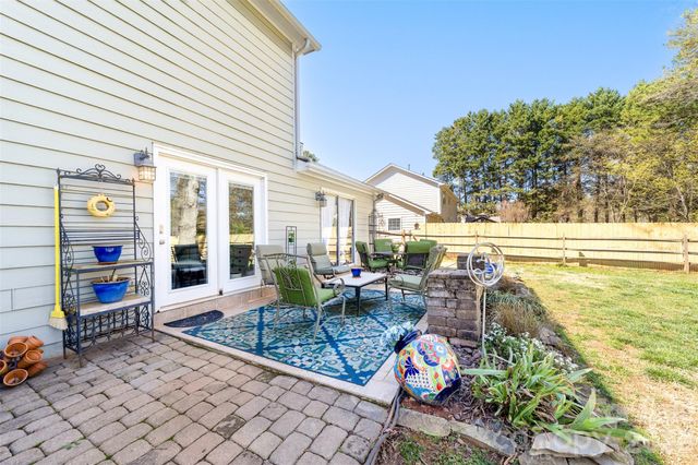 19436 Coachmans Trace, Cornelius, NC 28031