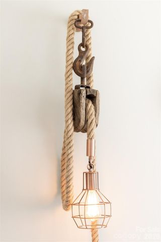 19436 Coachmans Trace, Cornelius, NC 28031