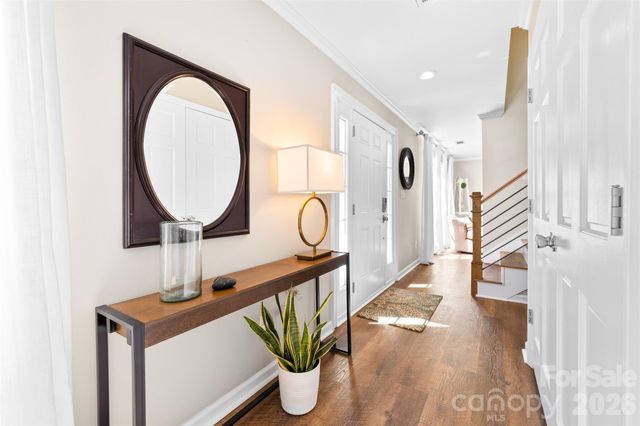 19436 Coachmans Trace, Cornelius, NC 28031