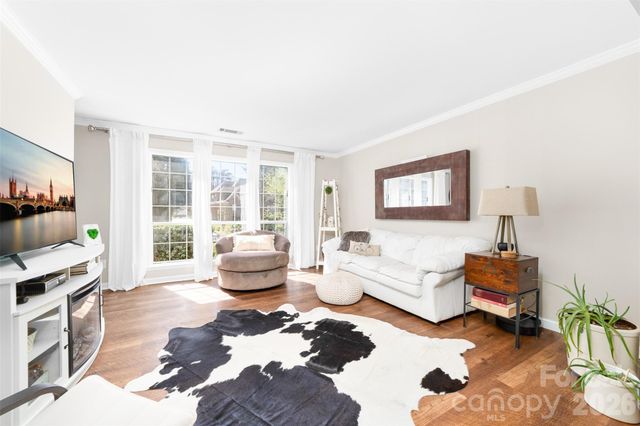 19436 Coachmans Trace, Cornelius, NC 28031