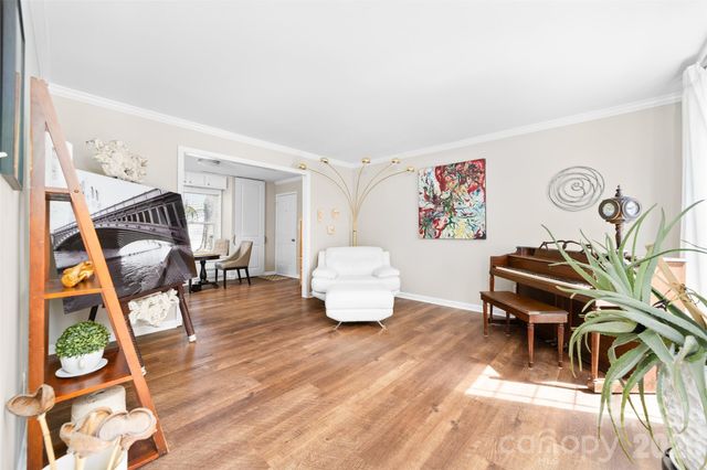 19436 Coachmans Trace, Cornelius, NC 28031