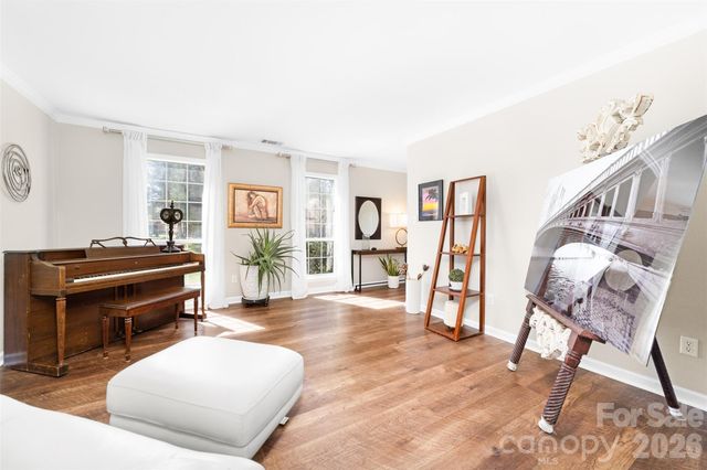 19436 Coachmans Trace, Cornelius, NC 28031