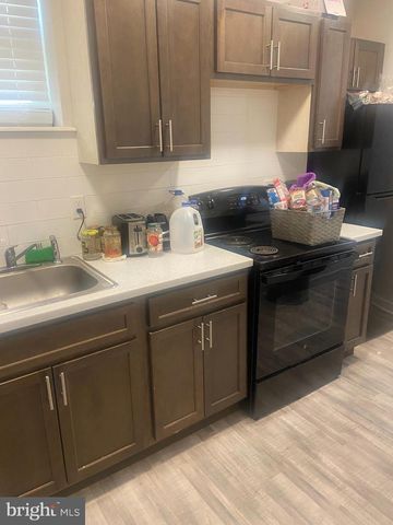 716 E CLEARFIELD ST, Philadelphia, PA 19134