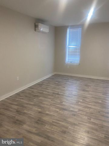 716 E CLEARFIELD ST, Philadelphia, PA 19134